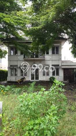 Komersial Bagus Dijual LB 200m2 Lokasi Strategis Bekasi Area Cocok untuk Bisnis Komersial Bagus Dijual LB 200m2 Lokasi Strategis Bekasi Area Cocok untuk Bisnis