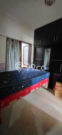 Rumah Elit Modern Siap Huni di Sunter Jakarta Utara Rumah Elit Modern Siap Huni di Sunter Jakarta Utara