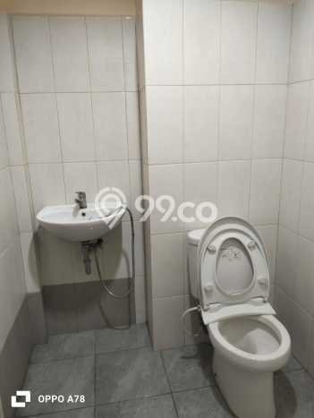 Unit Ruko Tersedia di Sunter Spesifikasi LB 290m2 Unit Ruko Tersedia di Sunter Spesifikasi LB 290m2