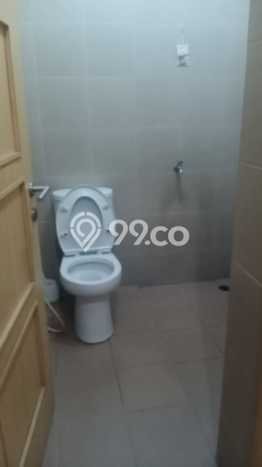 Untuk Dijual! Ruko di Sunter Jakarta Utara LT 150m2 / LB 553m2 Kawasan Strategis Untuk Dijual! Ruko di Sunter Jakarta Utara LT 150m2 / LB 553m2 Kawasan Strategis