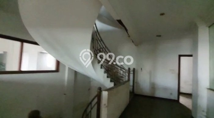 Lokasi Strategis! Dijual Gudang Bisnis di Penjaringan, Jakarta Utara Kondisi Bagus Lokasi Strategis! Dijual Gudang Bisnis di Penjaringan, Jakarta Utara Kondisi Bagus