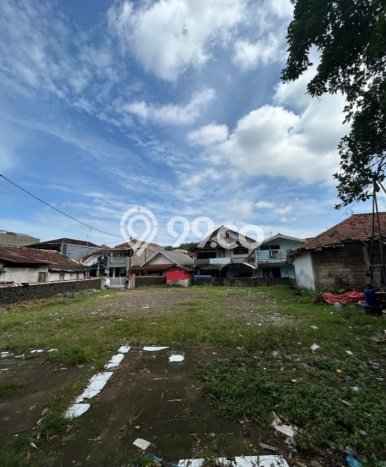 Gudang Dijual Lokasi Stratagis di Bogor Tengah Bogor Cocok untuk Bisnis Gudang Dijual Lokasi Stratagis di Bogor Tengah Bogor Cocok untuk Bisnis