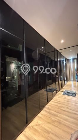 Dijual Rumah Mewah Exclusive di Pagedangan, Tangerang Dijual Rumah Mewah Exclusive di Pagedangan, Tangerang