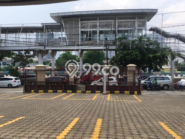 Komersial Bagus Dijual di Sunter Jakarta Utara Strategis Cocok untuk Kembangkan Bisnis Komersial Bagus Dijual di Sunter Jakarta Utara Strategis Cocok untuk Kembangkan Bisnis