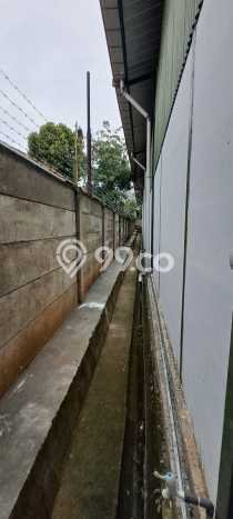 Gudang Disewakan Lokasi Cileungsi Bogor Harga Spesial! Gudang Disewakan Lokasi Cileungsi Bogor Harga Spesial!