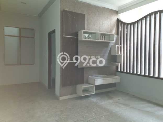 Dijual Rumah Mewah Elegan Dengan View Eksklusif di Sunter, Jakarta Utara Dijual Rumah Mewah Elegan Dengan View Eksklusif di Sunter, Jakarta Utara