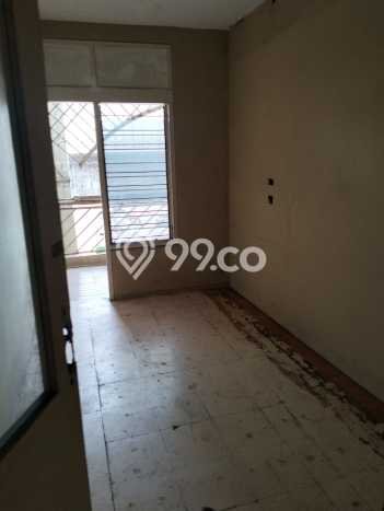 Ruko For Rent Kawasan Kelapa Gading, Luas 200m2m², Lokasi Strategis, Siap Usaha Ruko For Rent Kawasan Kelapa Gading, Luas 200m2m², Lokasi Strategis, Siap Usaha