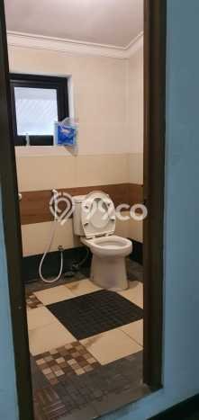Paling Dicari! Gudang Dijual di Sunter Harga Kompetitif Paling Dicari! Gudang Dijual di Sunter Harga Kompetitif