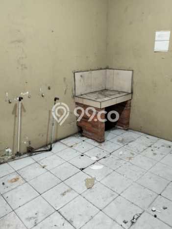 Ruko For Rent Kawasan Kelapa Gading, Luas 200m2m², Lokasi Strategis, Siap Usaha Ruko For Rent Kawasan Kelapa Gading, Luas 200m2m², Lokasi Strategis, Siap Usaha