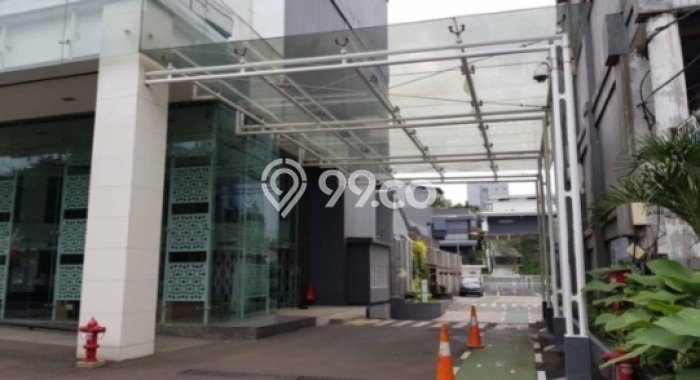 Area Ramai! Komersial Dijual di Menteng untuk Bisnis Luas Bangunan 6596m2 Area Ramai! Komersial Dijual di Menteng untuk Bisnis Luas Bangunan 6596m2