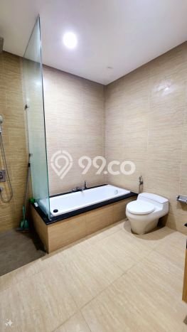 Dijual Hunian Mewah dengan Fasilitas Sekitar Komplit di Kemayoran, Jakarta Pusat Dijual Hunian Mewah dengan Fasilitas Sekitar Komplit di Kemayoran, Jakarta Pusat