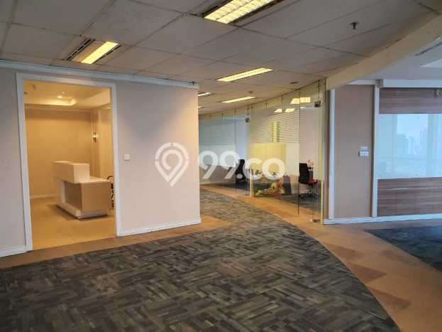 Disewakan Kantor di Pusat Kota Jakarta Selatan Ramai Strategis Disewakan Kantor di Pusat Kota Jakarta Selatan Ramai Strategis