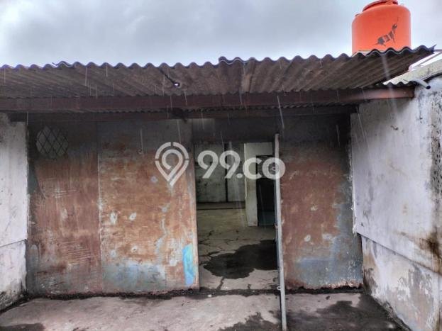 Ruko Usaha Dijual di Duren Sawit Jakarta Timur LT 105m2 & LB 120m2 Ruko Usaha Dijual di Duren Sawit Jakarta Timur LT 105m2 & LB 120m2