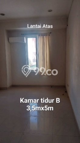 For Sale! Luxury House LT 175m2 Desain Modern di Sunter For Sale! Luxury House LT 175m2 Desain Modern di Sunter