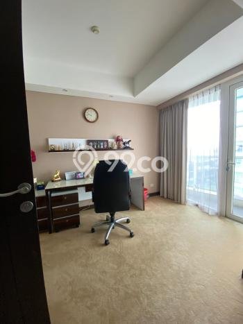 Sewa Sekarang Apartemen Strategis 3 KT, 2 KM di Kawasan Pademangan Sewa Sekarang Apartemen Strategis 3 KT, 2 KM di Kawasan Pademangan