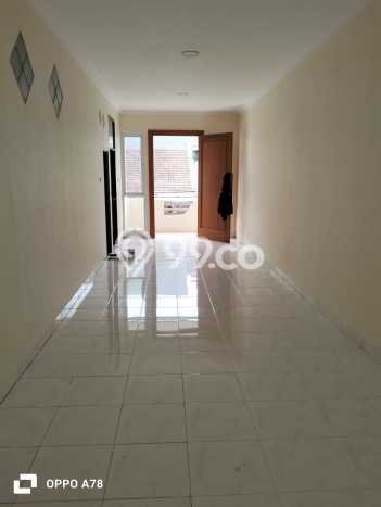 Rumah Elit Modern Tanpa Renovasi di Sunter Jakarta Utara Rumah Elit Modern Tanpa Renovasi di Sunter Jakarta Utara