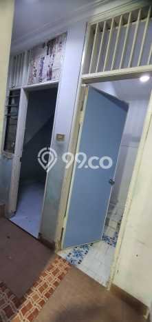 Disewakan Rumah Harga Terjangkau di Sunter Jakarta Utara Punya 5 Kamar Tidur Disewakan Rumah Harga Terjangkau di Sunter Jakarta Utara Punya 5 Kamar Tidur