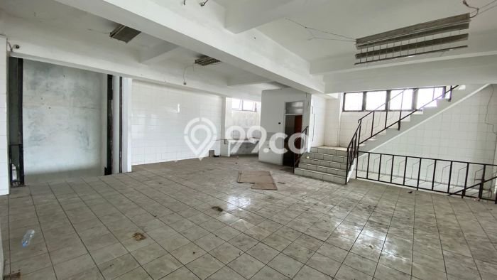 Unit Komersial Disewakan di Jakarta Pusat Area Strategis Harga Kompetitif Unit Komersial Disewakan di Jakarta Pusat Area Strategis Harga Kompetitif