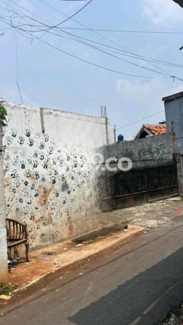 Dijual Rumah Premium dengan Fasilitas Sekitar Lengkap di Kebon Jeruk, Jakarta Barat Dijual Rumah Premium dengan Fasilitas Sekitar Lengkap di Kebon Jeruk, Jakarta Barat