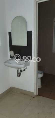 Unit Ruko Tersedia di Sunter Spesifikasi LB 200m2 Unit Ruko Tersedia di Sunter Spesifikasi LB 200m2
