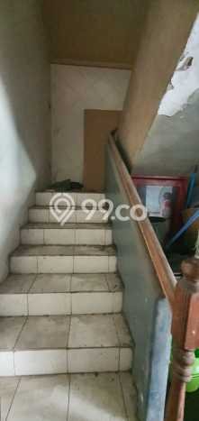 For Rent Gudang di Sunter, Luas 1000m2m², Lokasi Strategis, Siap Pakai For Rent Gudang di Sunter, Luas 1000m2m², Lokasi Strategis, Siap Pakai