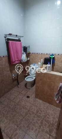 Dijual Rumah Luas Elegan Dengan View Cantik di Sunter, Jakarta Utara Dijual Rumah Luas Elegan Dengan View Cantik di Sunter, Jakarta Utara