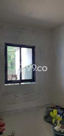 Rumah Terawat di Sunter, Jakarta Utara, Luas 102m² LB 200m² HARGA MENARIK! Rumah Terawat di Sunter, Jakarta Utara, Luas 102m² LB 200m² HARGA MENARIK!