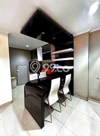 Rumah Berkualitas Kelapa Gading, Jakarta Utara, Luas 114m² LB 225m² Rumah Berkualitas Kelapa Gading, Jakarta Utara, Luas 114m² LB 225m²