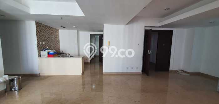Apartemen Premium di Kemayoran, 3 KM, Luas 35m², Lokasi Prospektif Apartemen Premium di Kemayoran, 3 KM, Luas 35m², Lokasi Prospektif