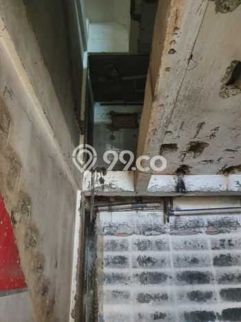 Unit Ruko Strategis di Kemayoran, Jakarta Pusat Potensi Cuan Besar Unit Ruko Strategis di Kemayoran, Jakarta Pusat Potensi Cuan Besar