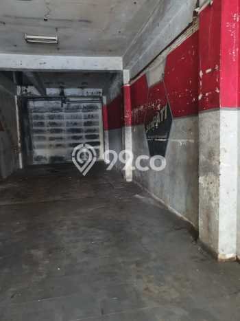 Unit Ruko Strategis di Kemayoran, Jakarta Pusat Potensi Cuan Besar Unit Ruko Strategis di Kemayoran, Jakarta Pusat Potensi Cuan Besar