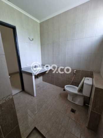 Disewakan Rumah Konsep Modern di Kelapa Gading Jakarta Utara dengan 4 KT Disewakan Rumah Konsep Modern di Kelapa Gading Jakarta Utara dengan 4 KT