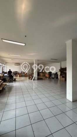 Gudang Lokasi Strategis di Cikarang Selatan, Luas 4608m2m², For Rent Gudang Lokasi Strategis di Cikarang Selatan, Luas 4608m2m², For Rent