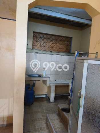 Rumah Mewah Dijual LT 187m2 di Koja, Jakarta Utara Rumah Mewah Dijual LT 187m2 di Koja, Jakarta Utara