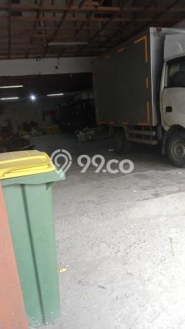 Disewakan Ruko di Kawasan Ramai Tamansari Luas 350m2 Disewakan Ruko di Kawasan Ramai Tamansari Luas 350m2