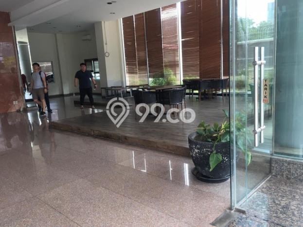 Komersial Bagus Dijual di Sunter Jakarta Utara Strategis Cocok untuk Kembangkan Bisnis Komersial Bagus Dijual di Sunter Jakarta Utara Strategis Cocok untuk Kembangkan Bisnis