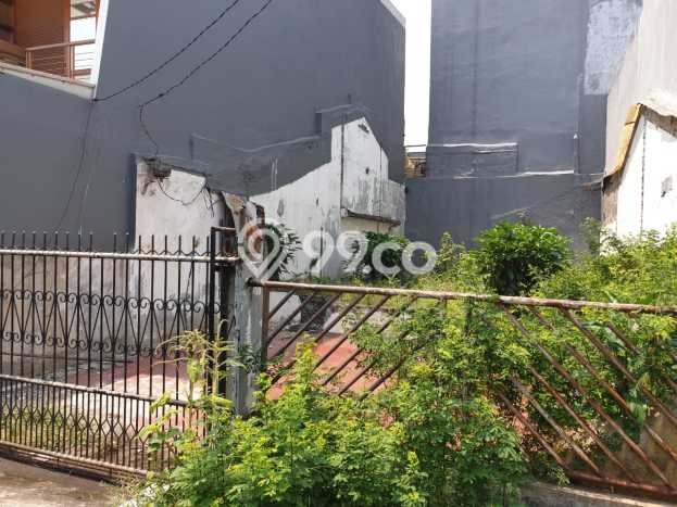 Lahan Dijual Lokasi Kelapa Gading, Jakarta Utara dengan Luas Tanah 160m2 dan Status SHM Lahan Dijual Lokasi Kelapa Gading, Jakarta Utara dengan Luas Tanah 160m2 dan Status SHM