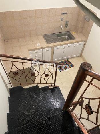 Siap Huni Rumah Mewah 3 Kamar di Kelapa Gading Dekat ke Mana Pun Siap Huni Rumah Mewah 3 Kamar di Kelapa Gading Dekat ke Mana Pun