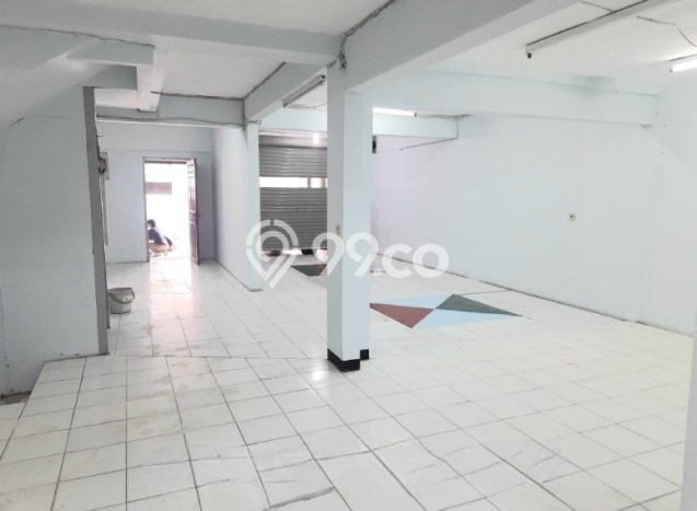 For Sale! Premium House LT 140m2 Desain Modern di Sunter For Sale! Premium House LT 140m2 Desain Modern di Sunter