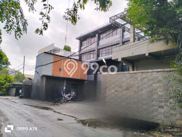 Disewakan Gudang di Pusat Kota Jakarta Utara Ramai Strategis Disewakan Gudang di Pusat Kota Jakarta Utara Ramai Strategis