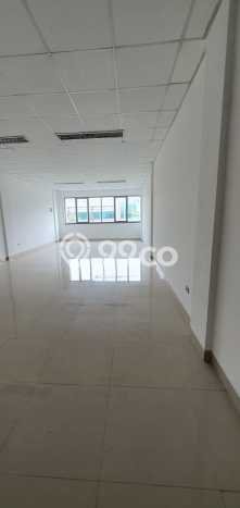Unit Ruko Tersedia di Sunter Spesifikasi LB 200m2 Unit Ruko Tersedia di Sunter Spesifikasi LB 200m2