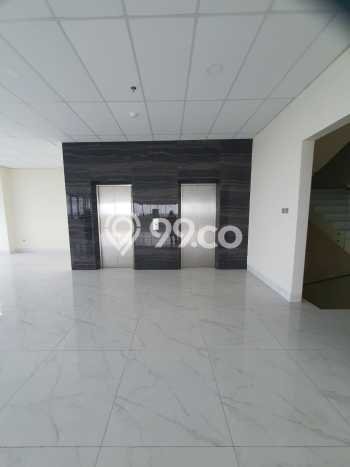 Komersial Bagus Dijual di Pondok Pinang Jakarta Selatan Lokasi Strategis Cocok untuk Kembangkan Bisnis Komersial Bagus Dijual di Pondok Pinang Jakarta Selatan Lokasi Strategis Cocok untuk Kembangkan Bisnis