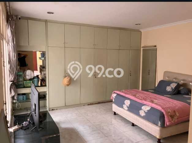 Dijual Rumah Luas Elegan Dengan View Cantik di Pantai Indah Kapuk, Jakarta Utara Dijual Rumah Luas Elegan Dengan View Cantik di Pantai Indah Kapuk, Jakarta Utara