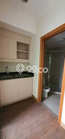 Kantor Dijual Lokasi Emas di Kemayoran Luas 64m2 Kantor Dijual Lokasi Emas di Kemayoran Luas 64m2