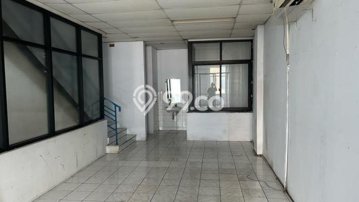 Unit Ruko Strategis di Kelapa Gading, Jakarta Utara Potensi Bisnis Besar Unit Ruko Strategis di Kelapa Gading, Jakarta Utara Potensi Bisnis Besar