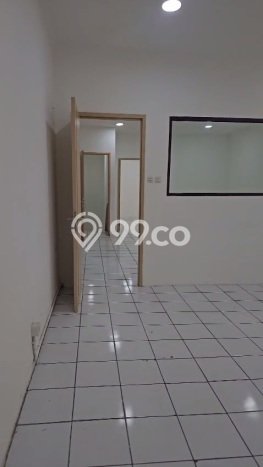 Ruko Kawasan Premium di , Luas 300m2m², Mainroad Ruko Kawasan Premium di , Luas 300m2m², Mainroad