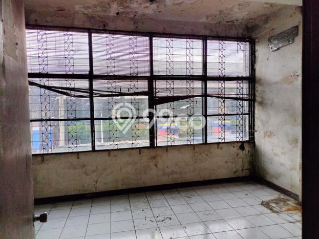Ruko Usaha Dijual di Duren Sawit Jakarta Timur LT 105m2 & LB 120m2 Ruko Usaha Dijual di Duren Sawit Jakarta Timur LT 105m2 & LB 120m2