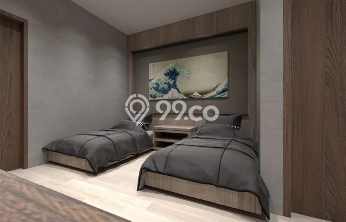 Hotel di , Luas 5000m2m², Lokasi Strategis Hotel di , Luas 5000m2m², Lokasi Strategis