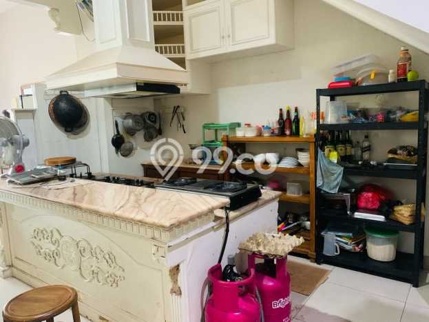 Ruko Dijual di Cakung LT 67m2, LB 270m2 Solusi Investasi Cerdas Ruko Dijual di Cakung LT 67m2, LB 270m2 Solusi Investasi Cerdas