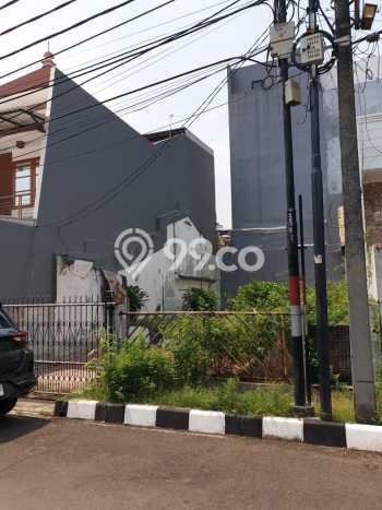 Lahan Dijual Lokasi Kelapa Gading, Jakarta Utara dengan Luas Tanah 160m2 dan Status SHM Lahan Dijual Lokasi Kelapa Gading, Jakarta Utara dengan Luas Tanah 160m2 dan Status SHM